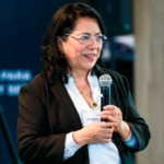 implang-IMPLANG-y-Colaboradores-pertenecientes-a-Secretarias-y-dependencias-del-Municipio