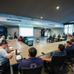 implang-IMPLANG-y-Colaboradores-pertenecientes-a-Secretarias-y-dependencias-del-Municipio