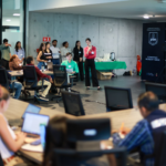 implang-IMPLANG-y-Colaboradores-pertenecientes-a-Secretarias-y-dependencias-del-Municipio