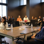 implang-colaboradores-municipales