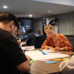 implang-colaboradores-municipales