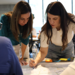 implang-colaboradores-municipales