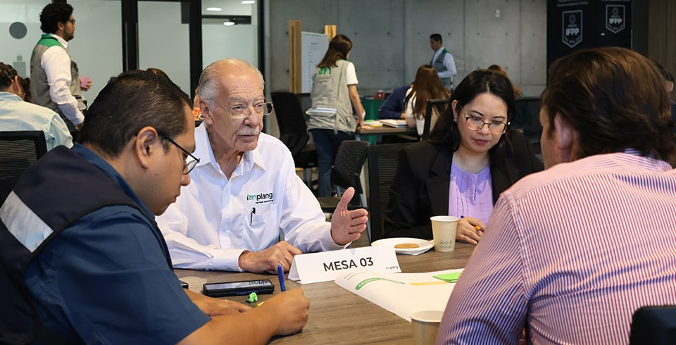 implang-colaboradores-municipales-min