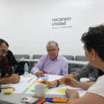 implang-consejo-directivo