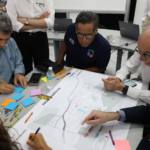 implang-consejo-directivo