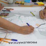 implang-consejo-directivo