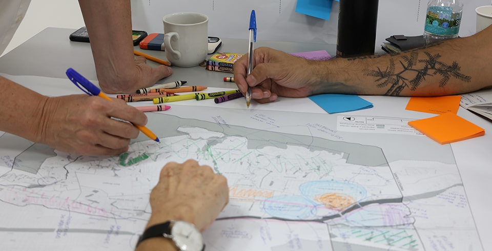 implang-consejo-directivo