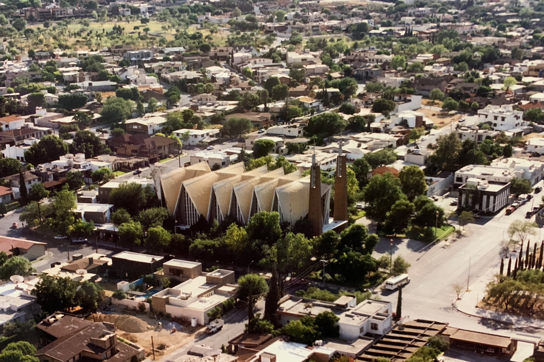 implang-fotos-historicas-Parroquia-y-Santuario-de-Nuestra-Senora-de-Fatima