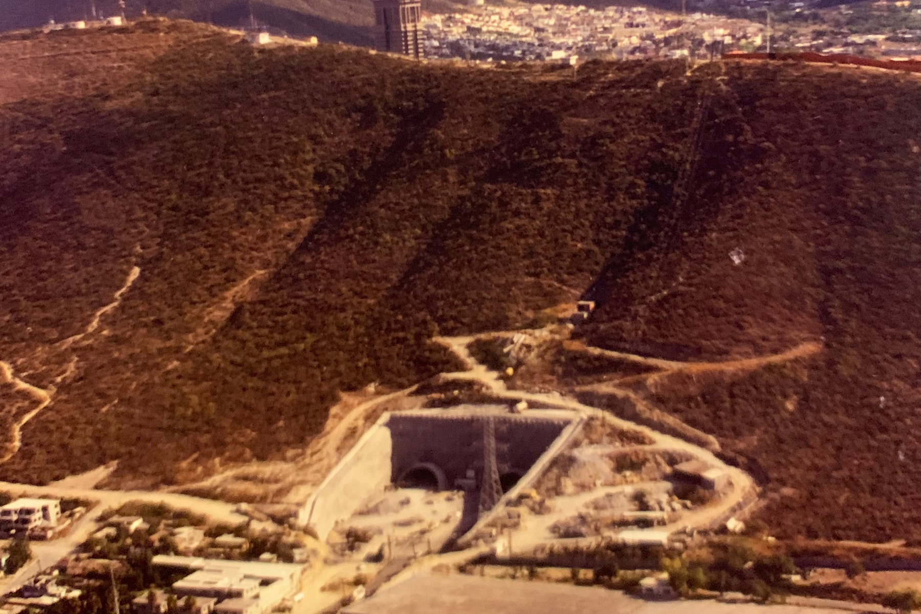 implang-fotos-historicas-Puente-Loma-Larga