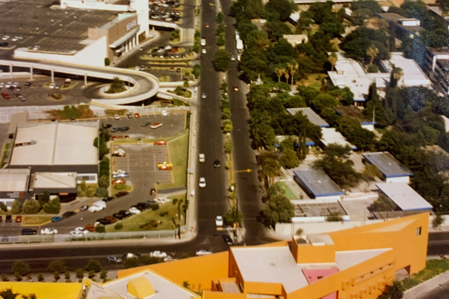 implang-fotos-historicas-Zona-Valle-Oriente-Av-Batallon-de-San-Patricio