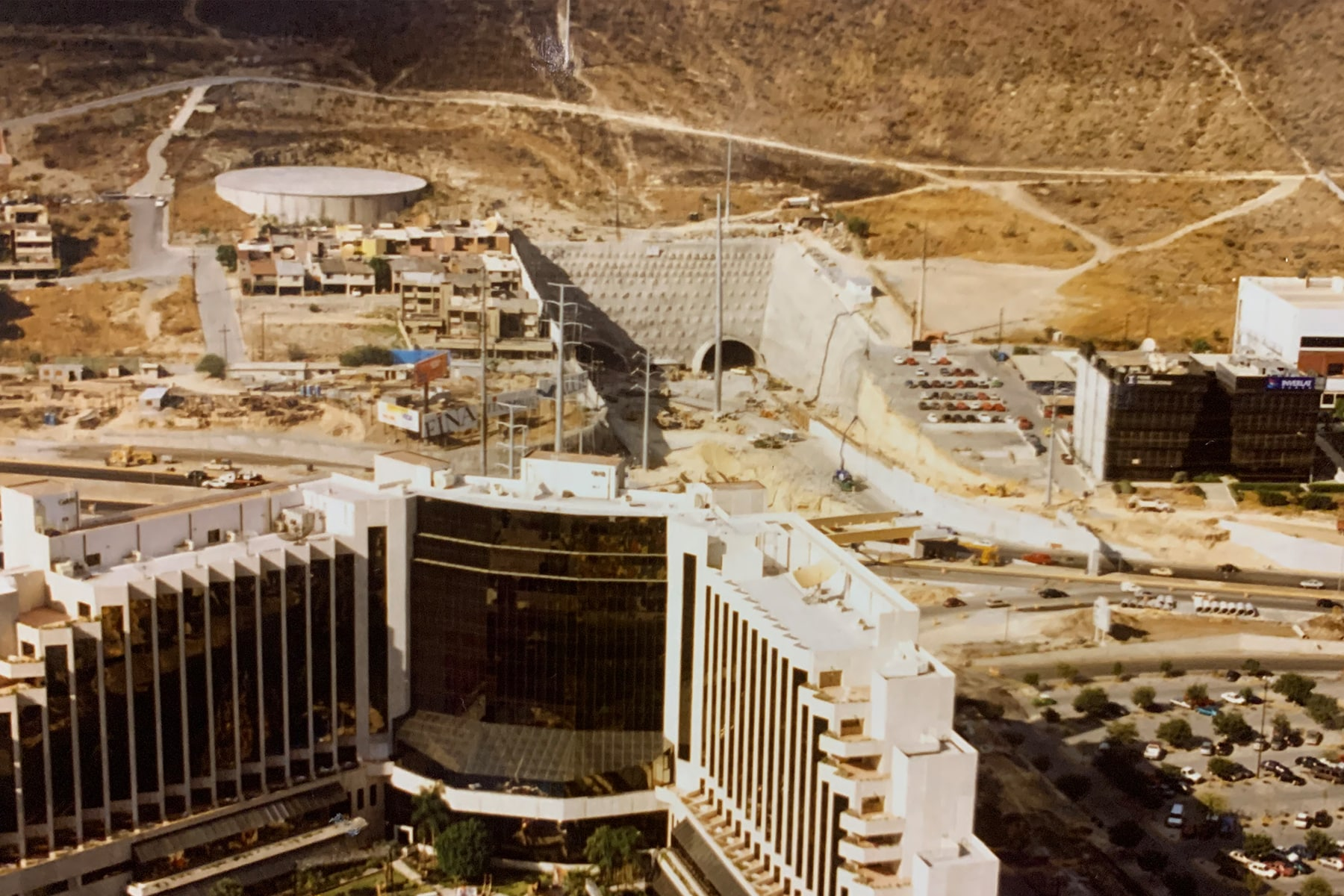 implang-fotos-historicas-Zona-Valle-Oriente-Puente-Loma-Larga