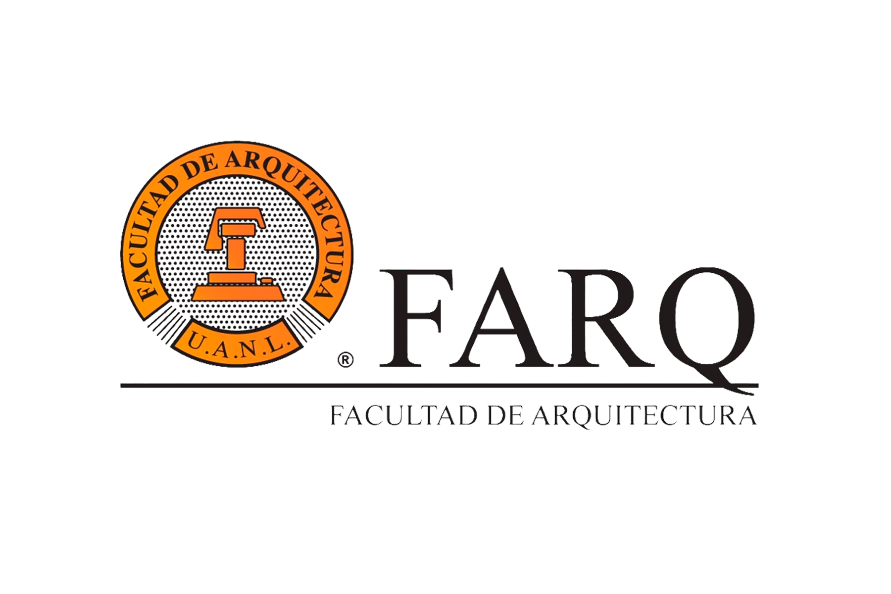 implang-historia-aliados