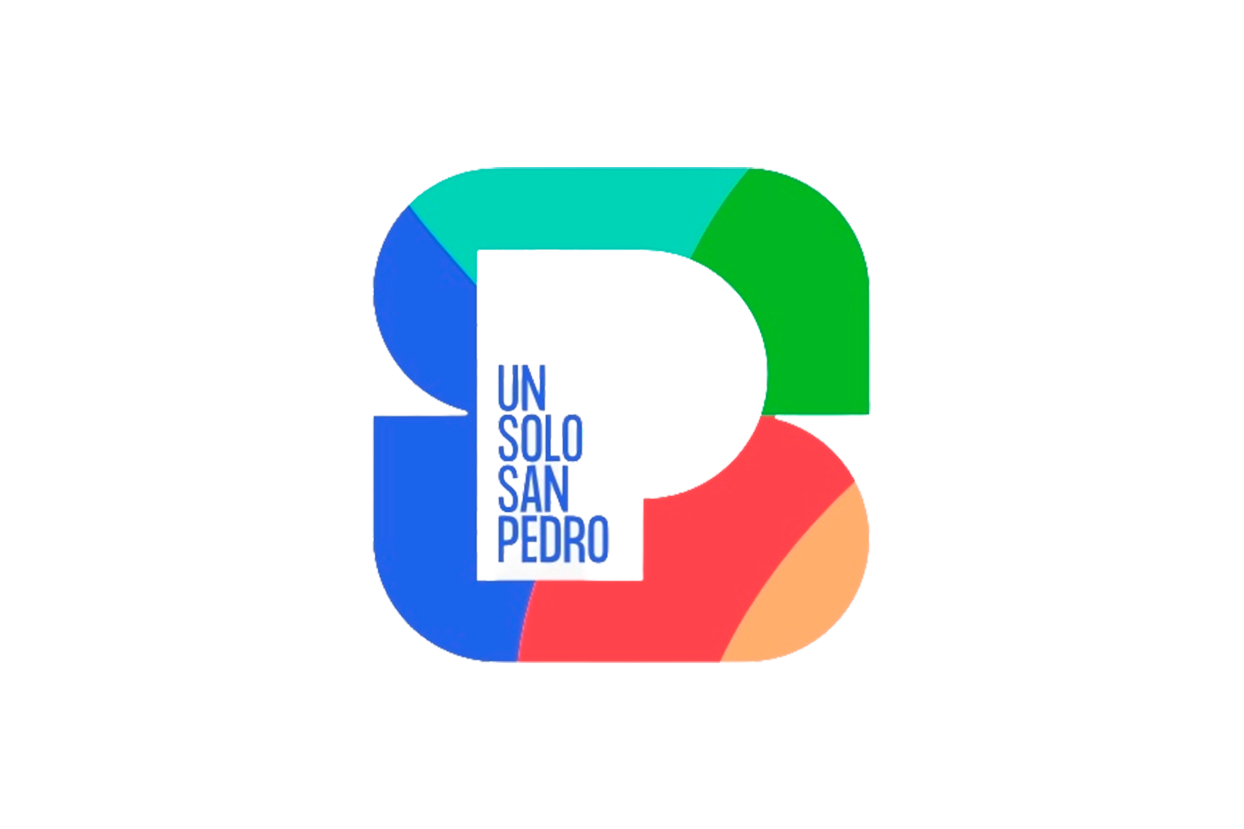 implang-historia-aliados