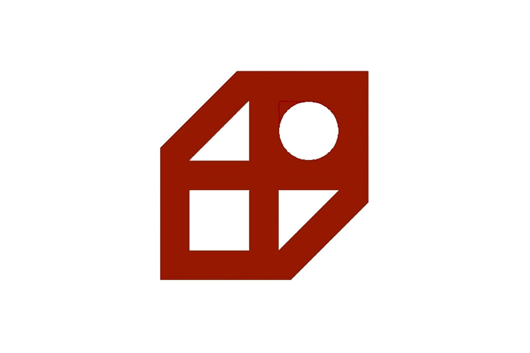 implang-historia-aliados