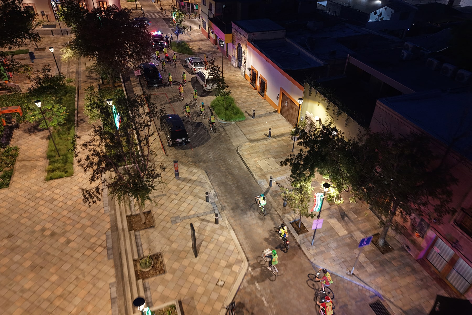 implang-historia-bicitours