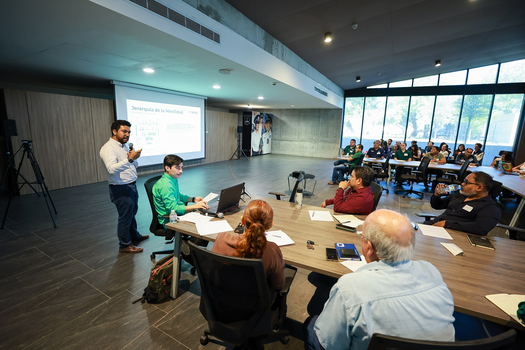 implang-historia-capacitaciones