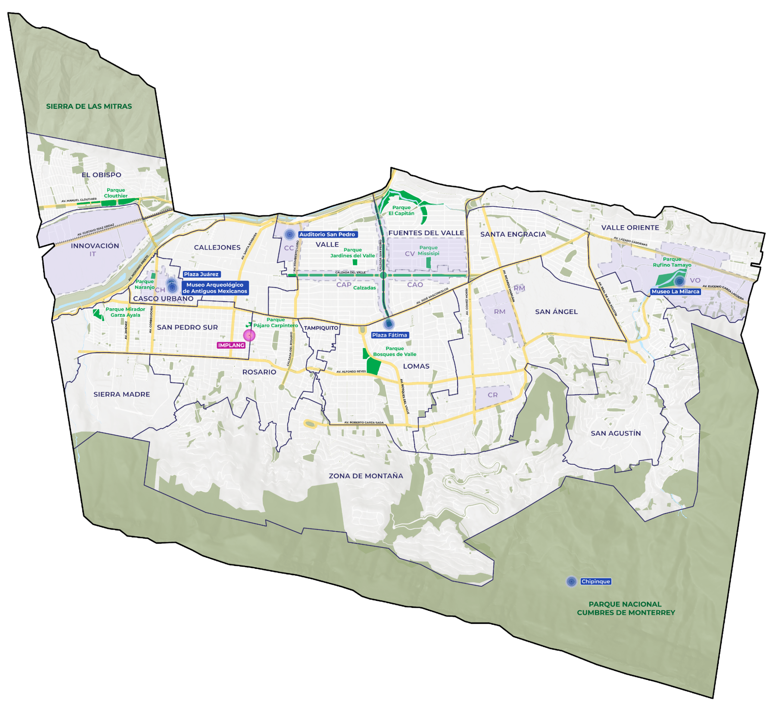 implang-historia-mapa-planeacion-urbana implang-historia-mapa-planeacion-urbana