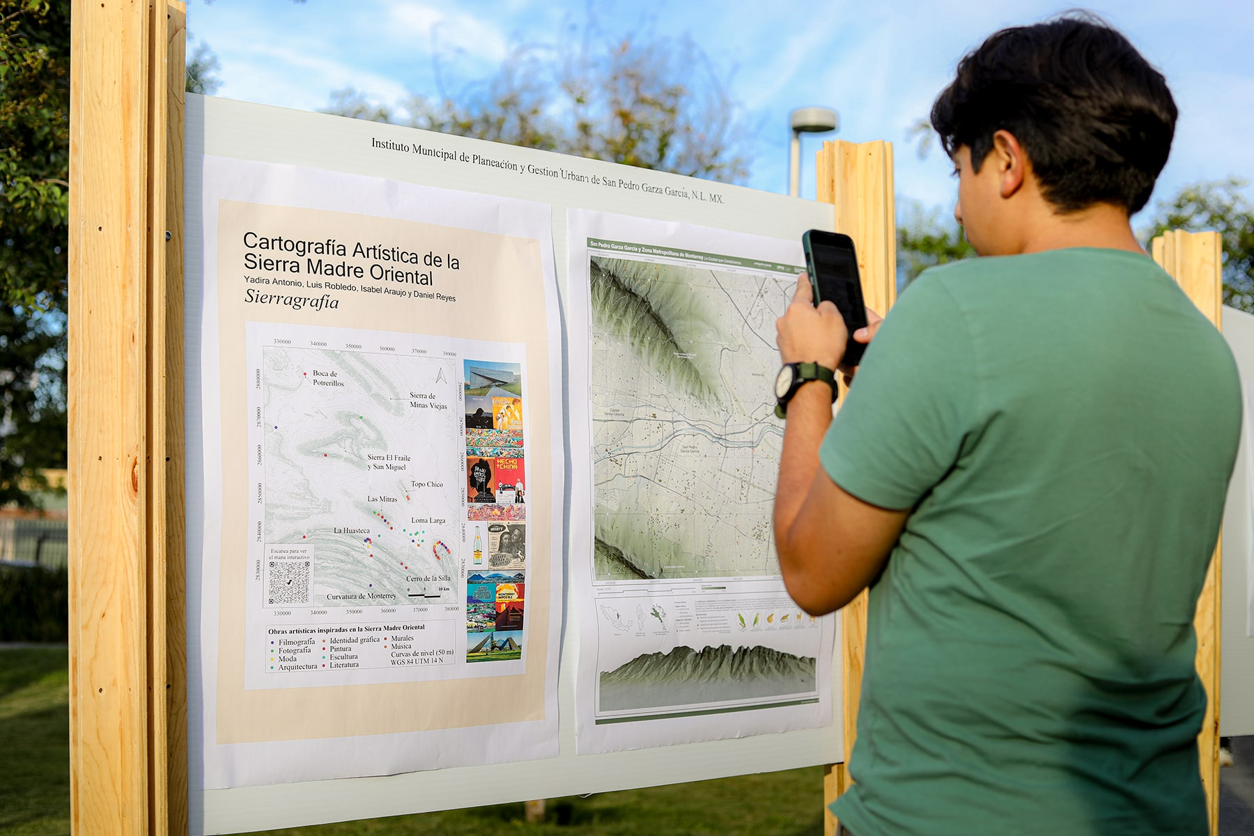 implang-historia-premiaciones-convocatorias