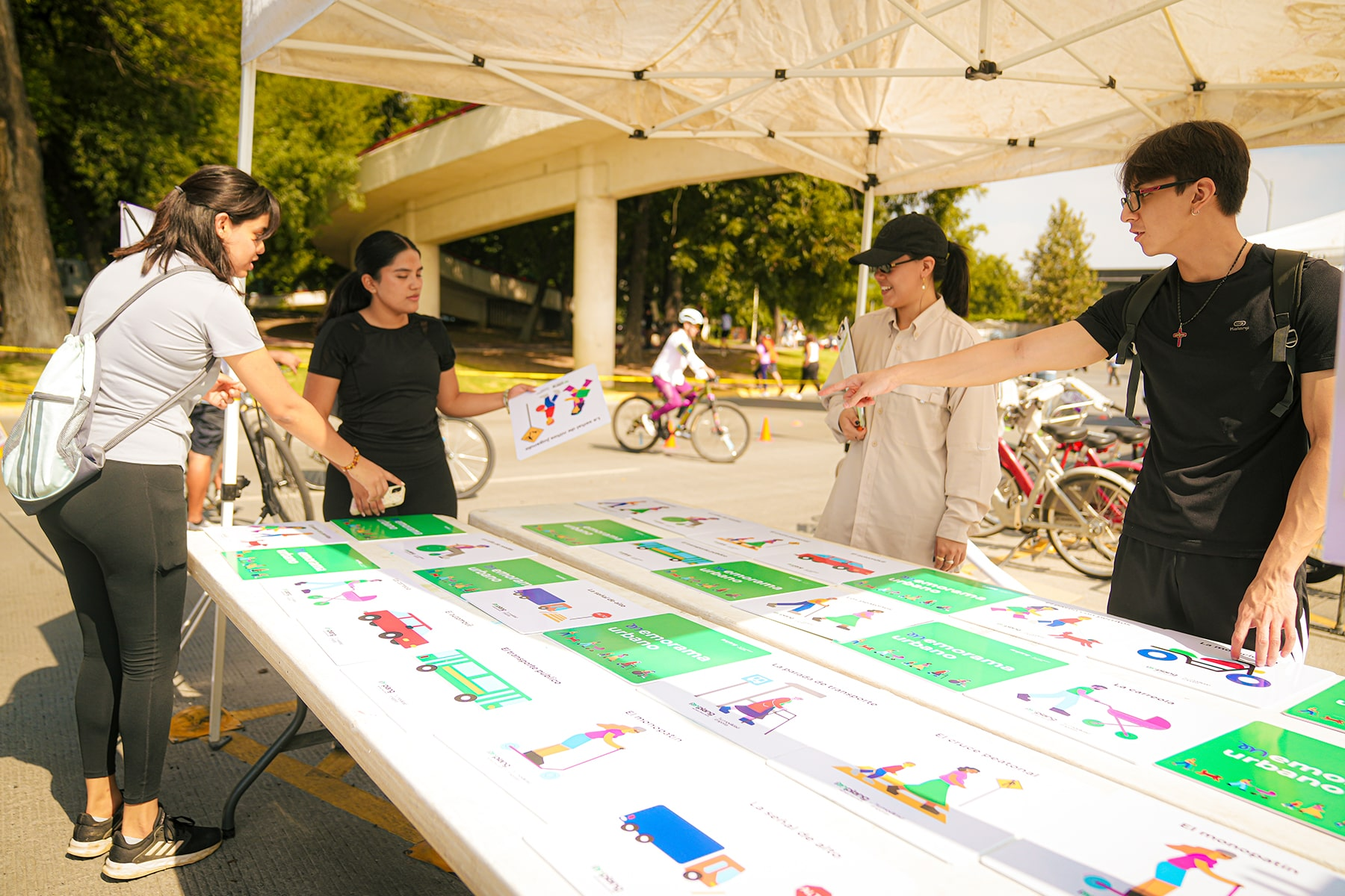 implang-historia-programa-de-cultura-vial