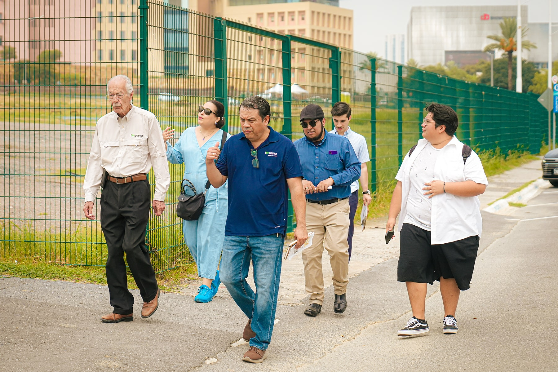 implang-historia-recorridos-urbanos