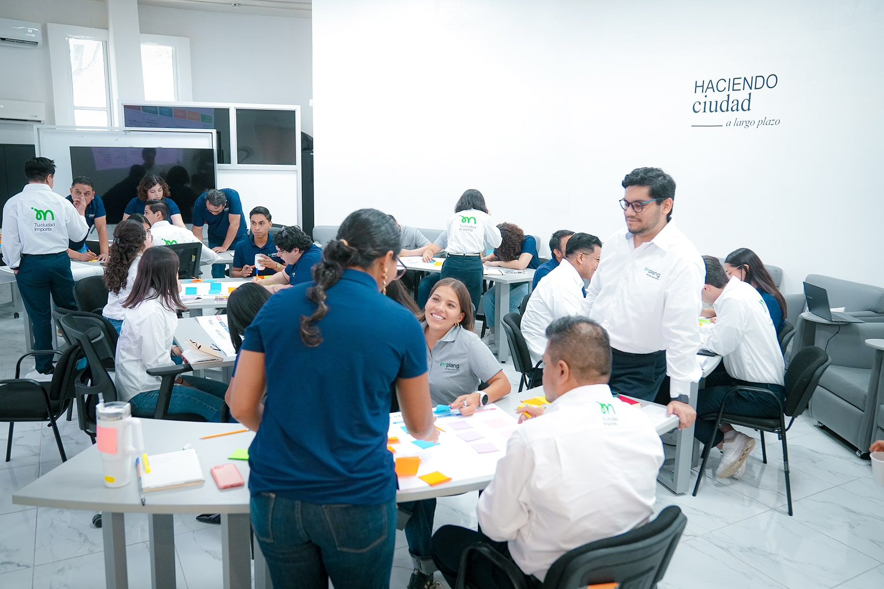 implang-historia-talleres-participativos