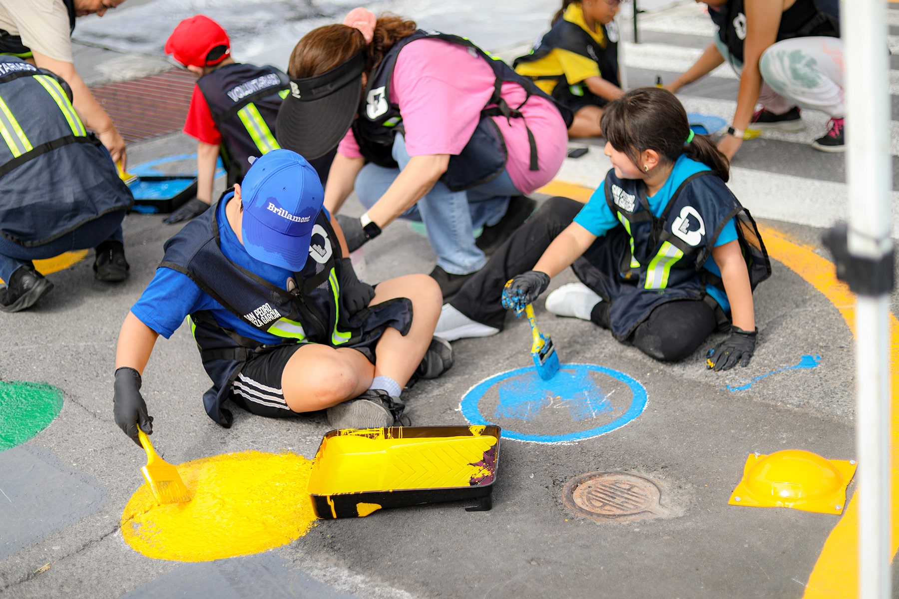 implang-historia-urbanismo-tactico