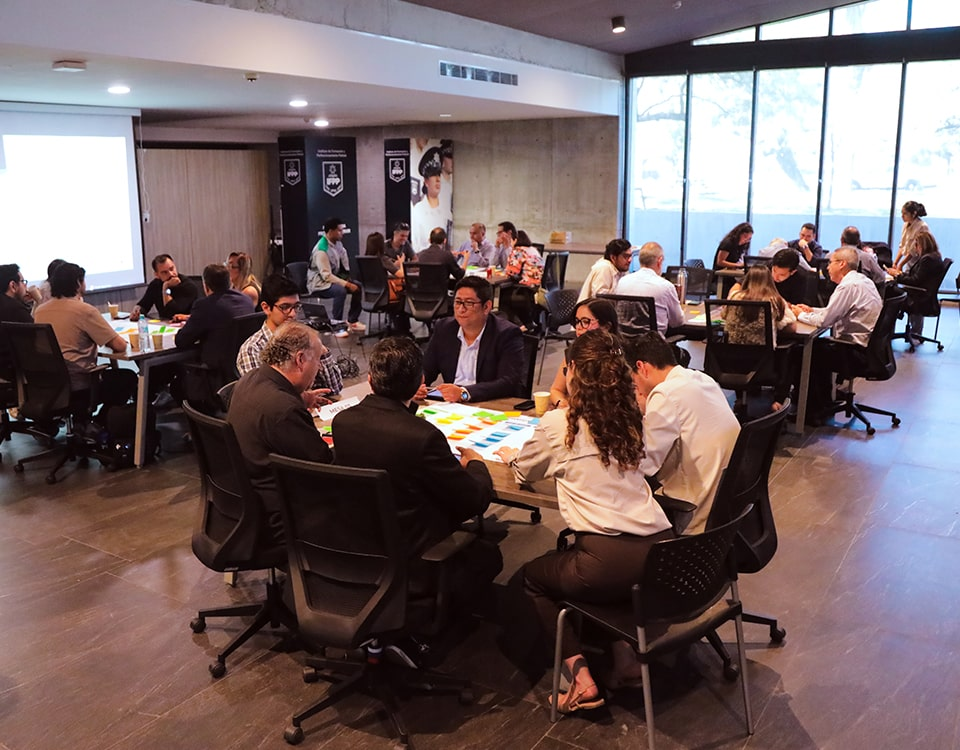 implang-participacion-territorial-Actores-clave-de-la-academia-y-profesionistas-en-el-área-de-urbanismo-y-arquitectura