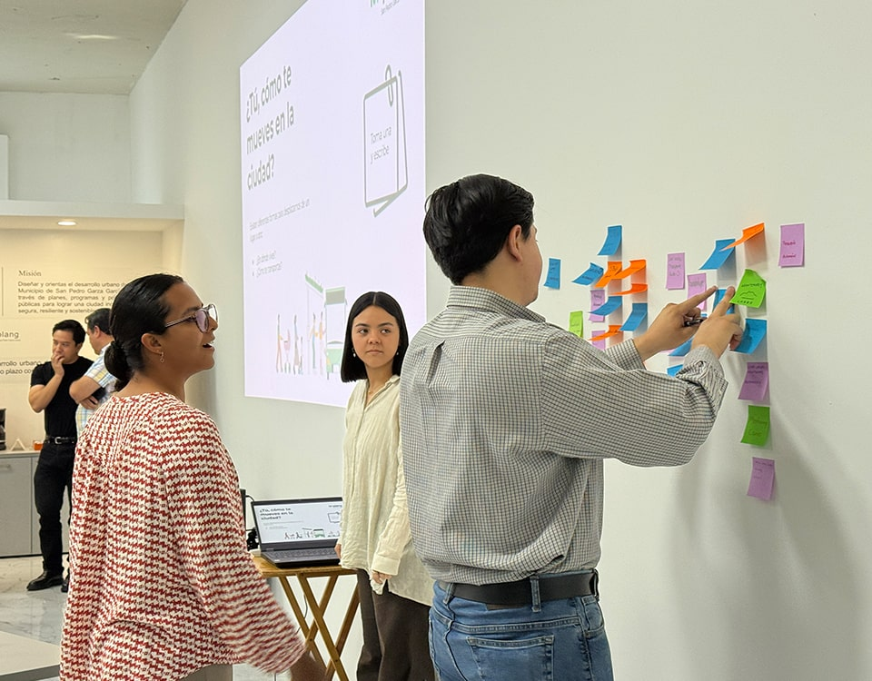 implang-participacion-territorial-Colaboradores-IMPLANG