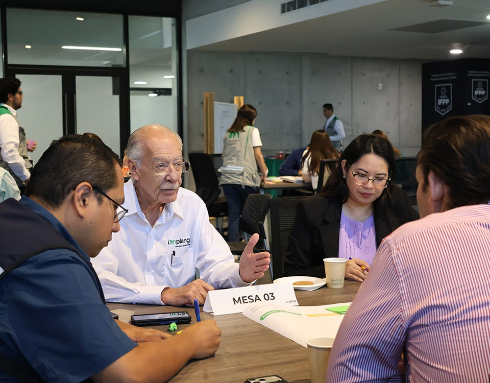 implang-participacion-territorial-Colaboradores-Municipales-de-San-Pedro-Garza-Gracía