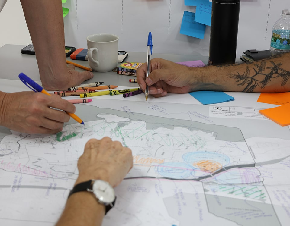 implang-participacion-territorial-Consejo-Directivo-del-IMPLANG