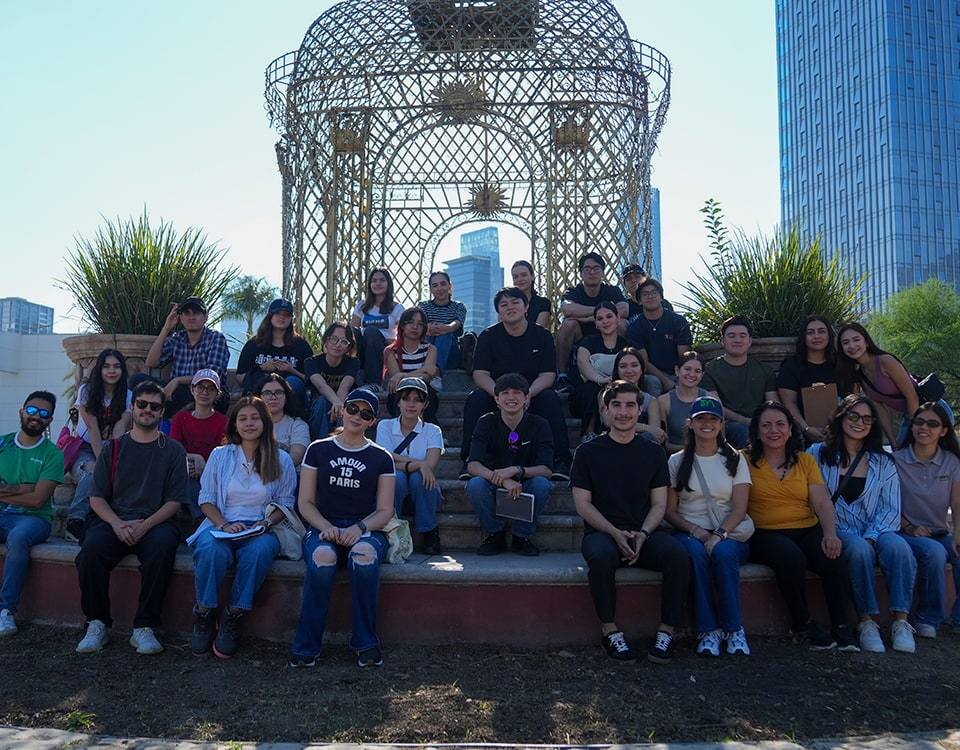 implang-participacion-territorial-IMPLANG-TEC-1