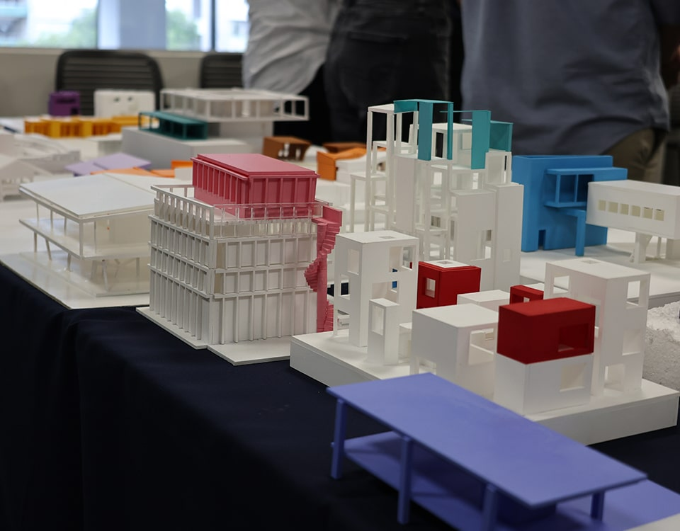 implang-participacion-territorial-IMPLANG-TEC-2