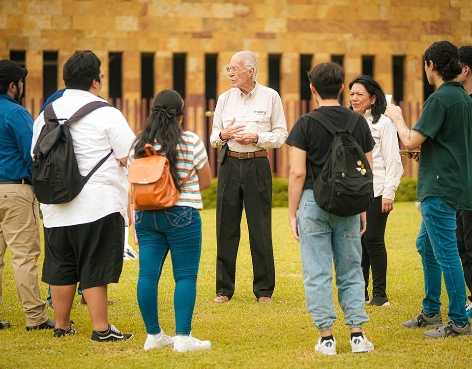 implang-participacion-territorial-IMPLANG-UANL-1