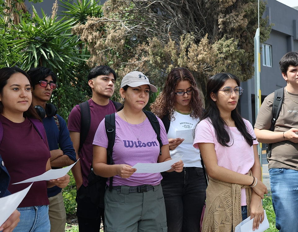 implang-participacion-territorial-IMPLANG-UANL-2