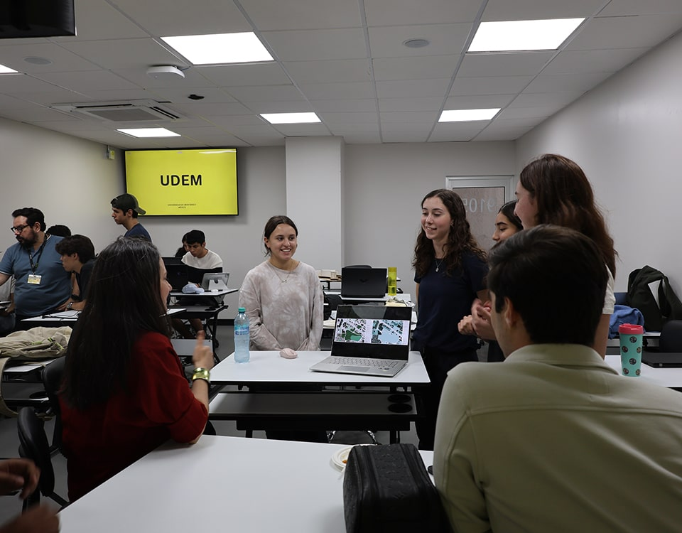 implang-participacion-territorial-IMPLANG-UDEM