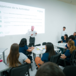 implang-participacion-territorial-colaboradores-del-implang