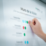 implang-participacion-territorial-colaboradores-del-implang