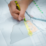 implang-participacion-territorial-colaboradores-del-implang