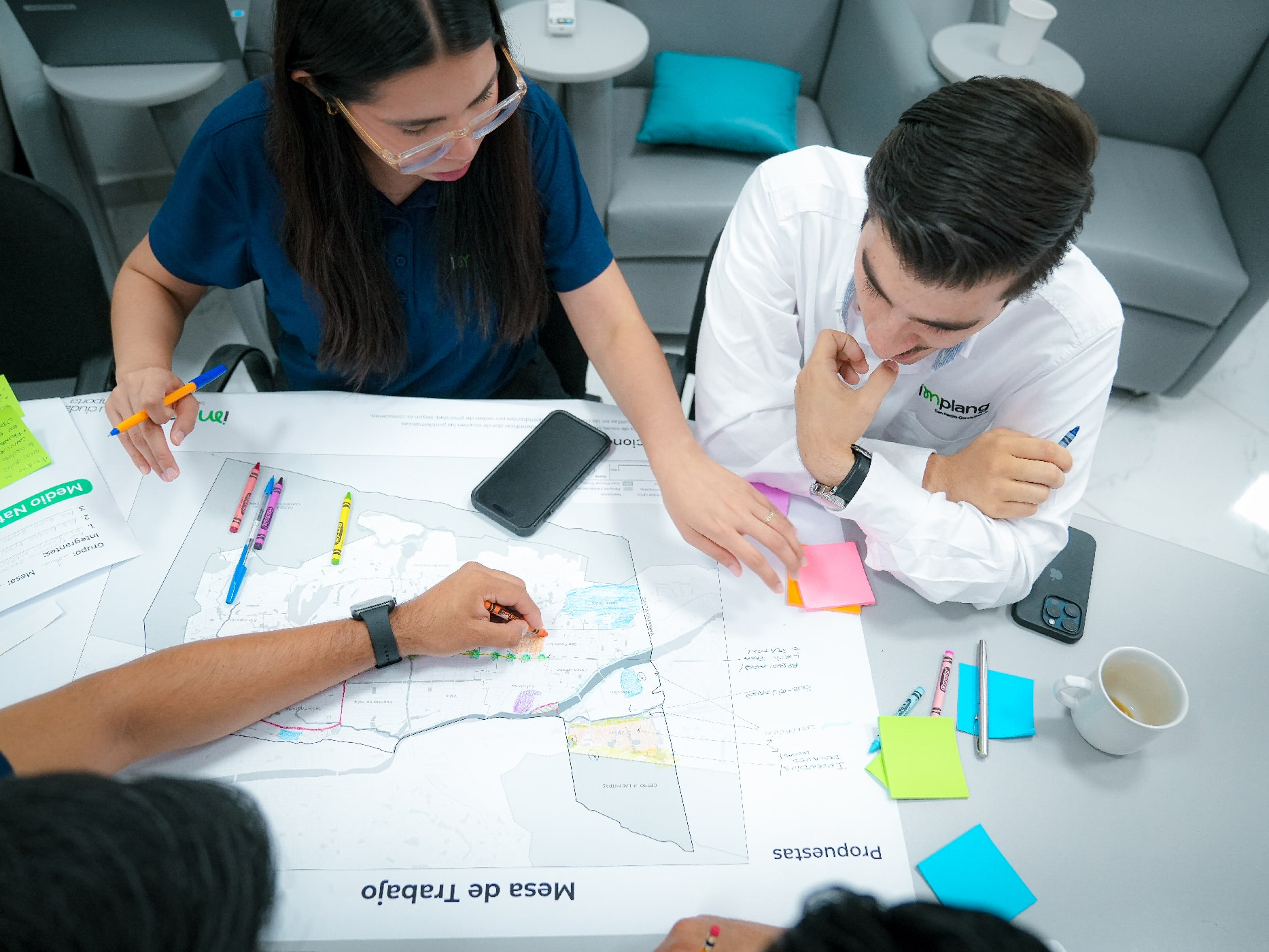 implang-participacion-territorial-colaboradores-del-implang