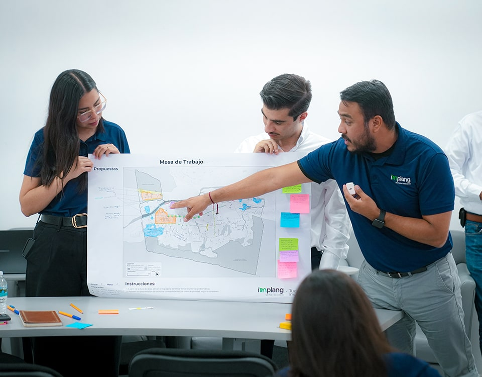 implang-participacion-territorial-colaboradores-del-implang