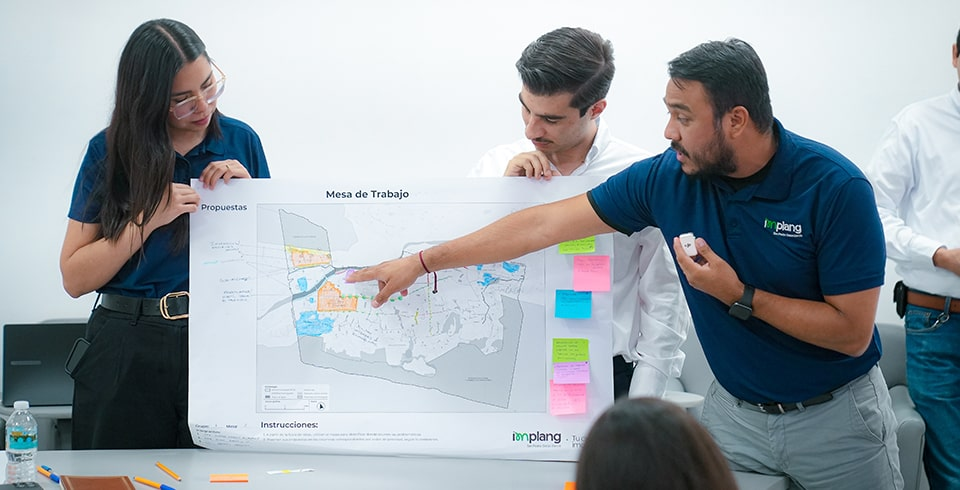 implang-portadas-articulos-Colaboradores-del-IMPLANG