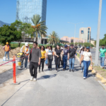 implang-tec-x-implang