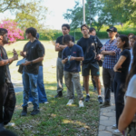 implang-tec-x-implang