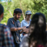 implang-tec-x-implang