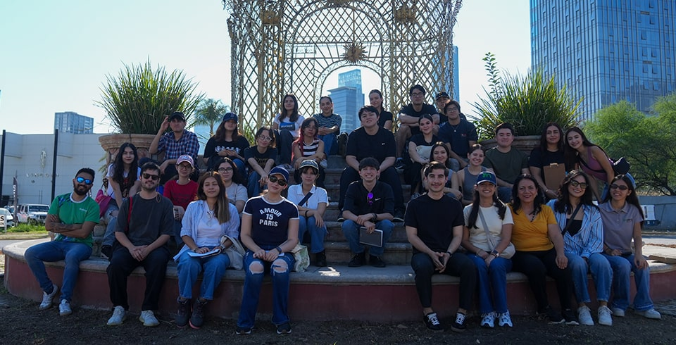 implang-tec-x-implang