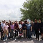 implang-uanl-vinculaciones-4-min