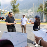 implang-uanl-vinculaciones-4-min