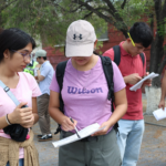 implang-uanl-vinculaciones-4-min