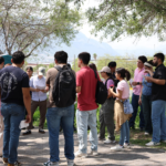 implang-uanl-vinculaciones