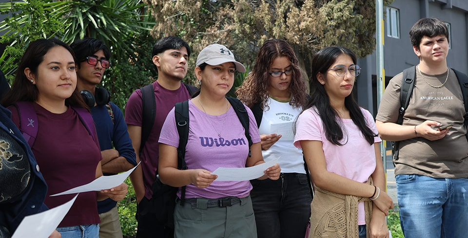 implang-uanl-vinculaciones